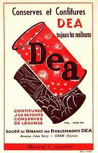 Oran Pub Alimentaire 019